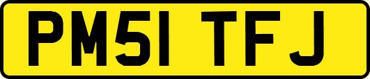 PM51TFJ