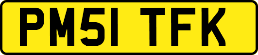 PM51TFK