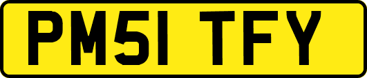 PM51TFY