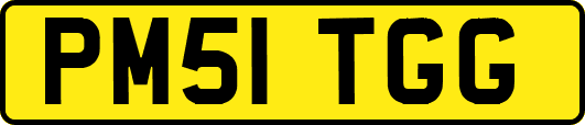 PM51TGG