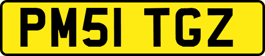 PM51TGZ