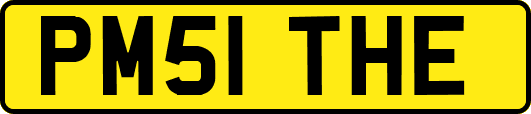 PM51THE