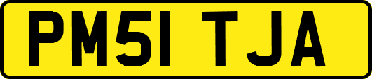 PM51TJA