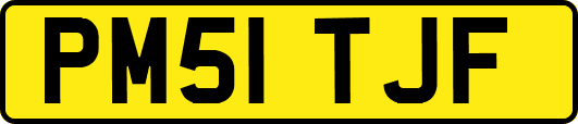 PM51TJF