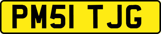 PM51TJG