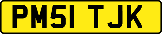 PM51TJK