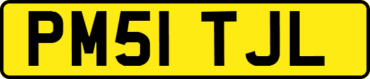 PM51TJL