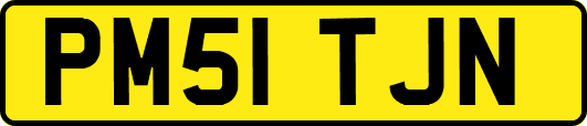 PM51TJN