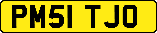 PM51TJO