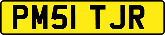 PM51TJR