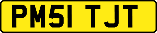 PM51TJT