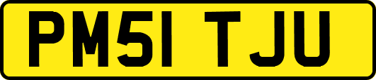 PM51TJU