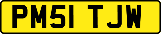 PM51TJW