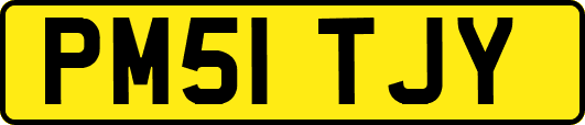 PM51TJY