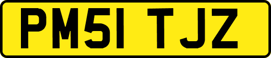 PM51TJZ