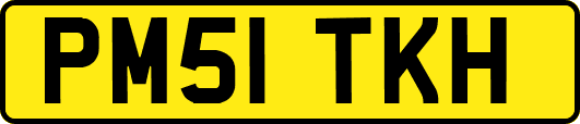 PM51TKH