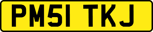 PM51TKJ