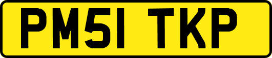 PM51TKP