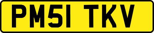 PM51TKV