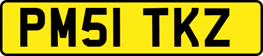 PM51TKZ