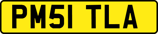 PM51TLA