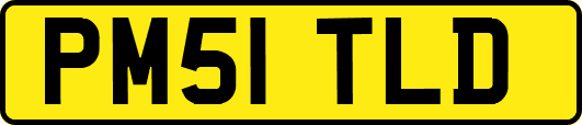 PM51TLD