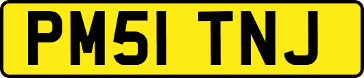 PM51TNJ