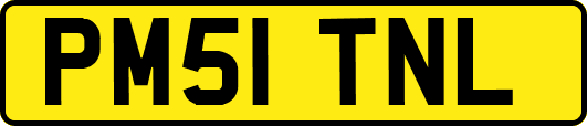 PM51TNL