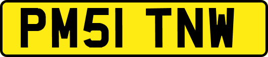 PM51TNW