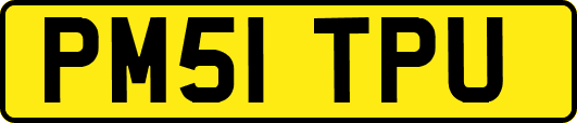 PM51TPU