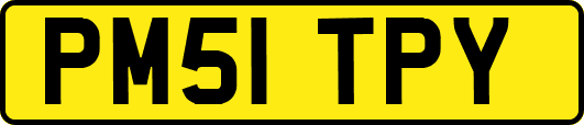 PM51TPY