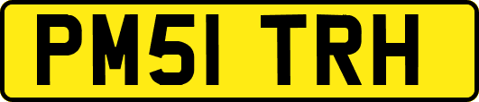 PM51TRH