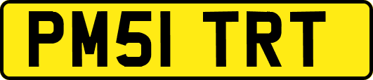 PM51TRT