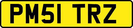 PM51TRZ