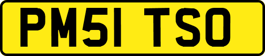PM51TSO