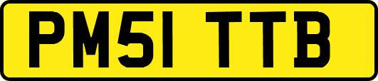 PM51TTB