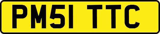 PM51TTC