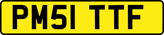 PM51TTF