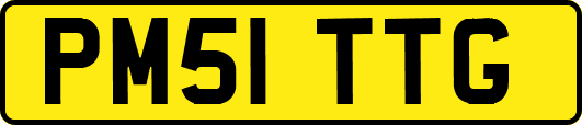 PM51TTG