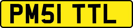 PM51TTL