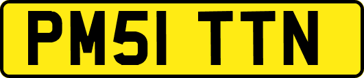 PM51TTN