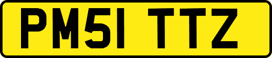 PM51TTZ