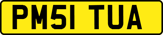 PM51TUA