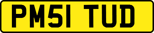 PM51TUD