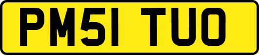 PM51TUO