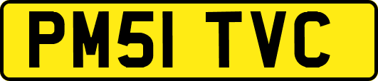 PM51TVC