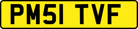 PM51TVF