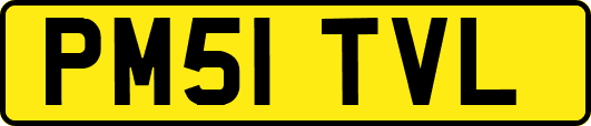 PM51TVL