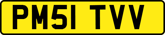 PM51TVV