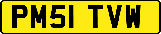 PM51TVW